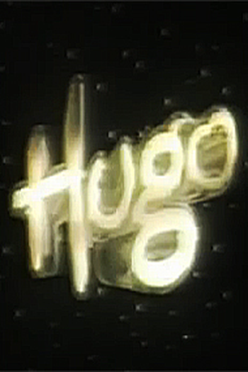  de Série Hugo (1994)