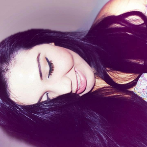 Foto de perfil de Laís Priscila Albino