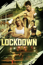 The Lockdown (The Lockdown)