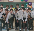 8회