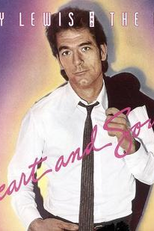 Huey Lewis & The News: Heart and Soul (Huey Lewis & The News: Heart and Soul)