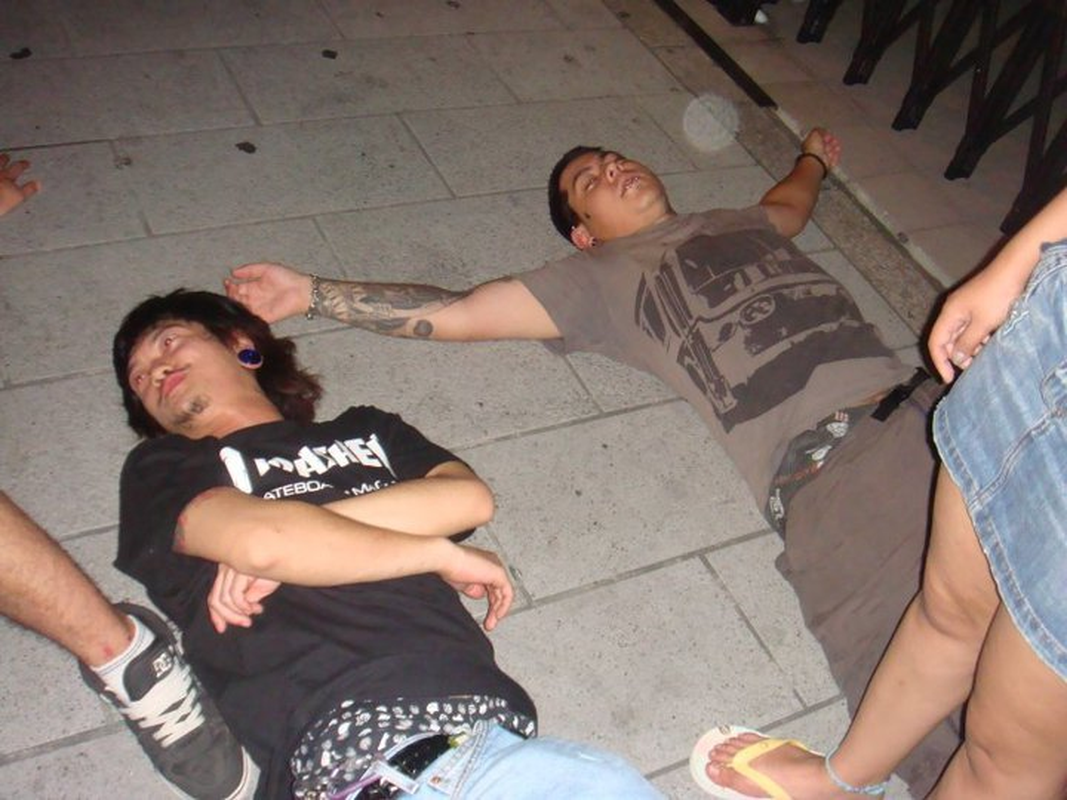 hiro - Foto 5