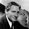 Spencer Tracy - Foto 9
