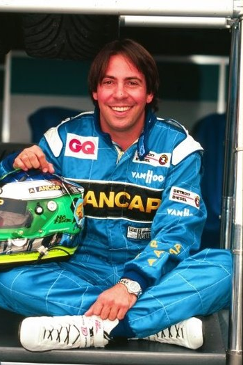  de Filme Gonchi (2015)