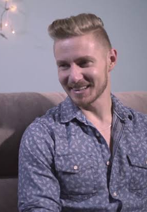 Te quero, te amo, te espero (Te quero, te amo, te espero)