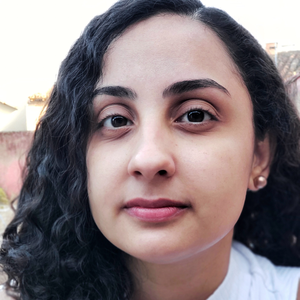 Foto de perfil de @_vanessabf