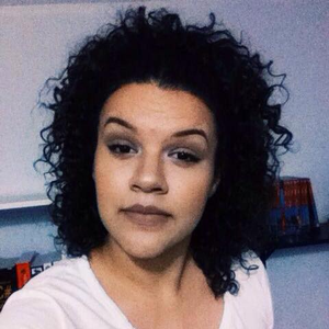 Foto de perfil de Meena