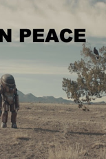 Rust in Peace (Rust in Peace)