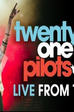 Twenty One Pilots: Live from the LC (Twenty One Pilots: Live from the LC)