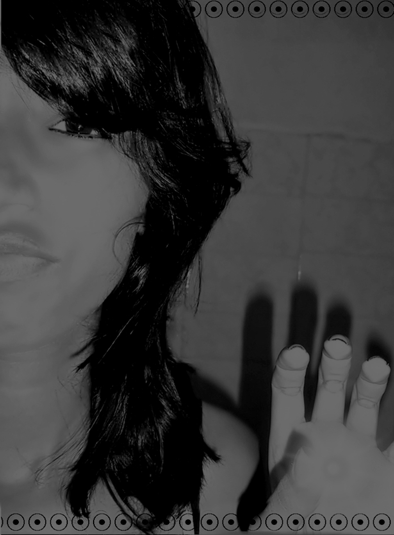 Ytamara Ribeiro - Foto 2