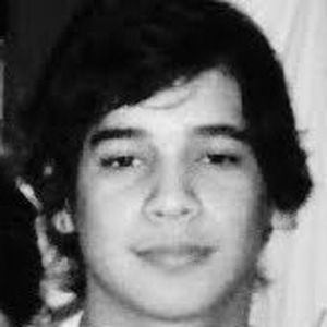 Foto de perfil de Diego Tavares