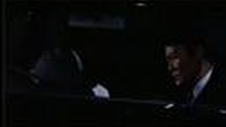 Trailer: Chaos / Kaosu (1999) Theatrical Trailer