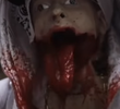 Le Bagman Trailer