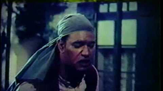 Trailer: Drum 1976 theatrical trailer