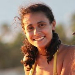 Foto de perfil de Isabeau