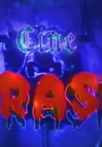 Cine Trash (Cine Trash)