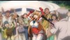 Asobi ni Iku yo! trailer
