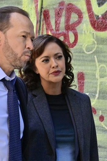 Poster de Episódio USA Today (2021)