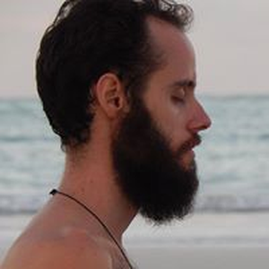 Foto de perfil de Emanuel Ribeiro de Oliveira