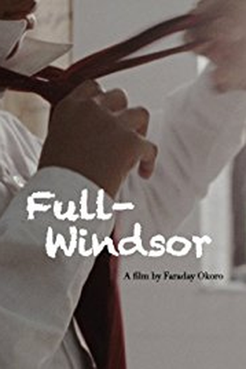  de Curta Full-Windsor (2014)