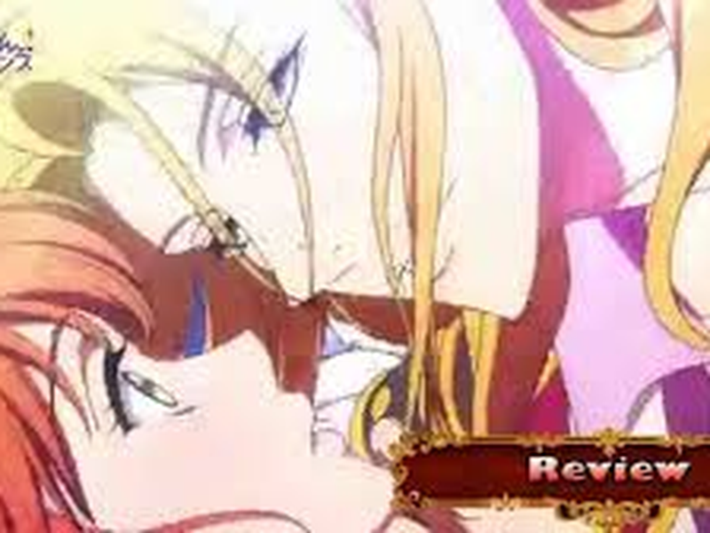 Foto 5 de Magic-Kyun! Renaissance