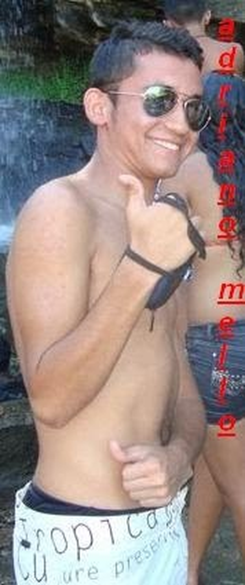 adriano mello - Foto 5