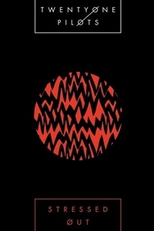 Twenty One Pilots: Stressed Out (Twenty One Pilots: Stressed Out)