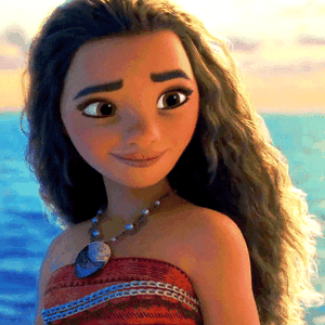 Foto de perfil de stefani freitas dos santos