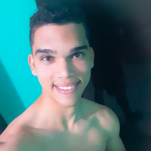 Foto de perfil de Rafael Soares