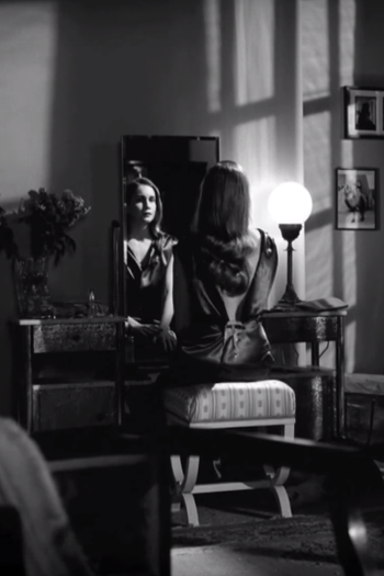  de Curta Inocente (2011)