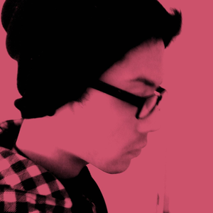 Foto de perfil de Jota.A