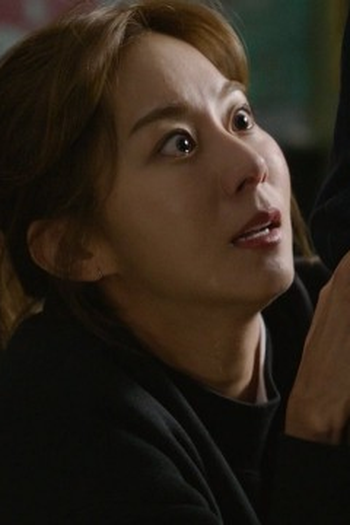 Poster de Episódio 6회 (2023)