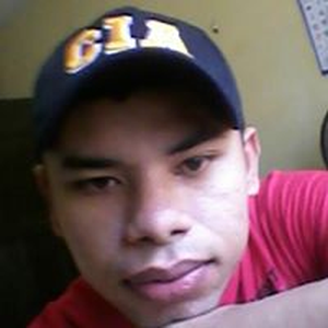 Foto de perfil de Antoniel