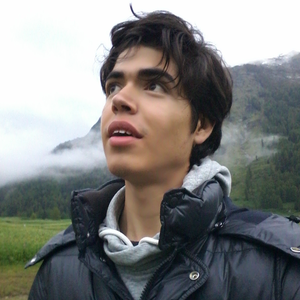 Foto de perfil de Mr. Filippo