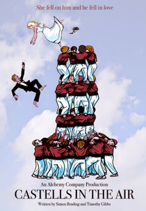 Castells in the Air (Castells in the Air)