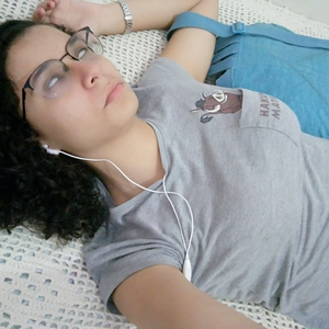 Foto de perfil de Rafyke