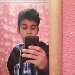 Foto de perfil de Felipe