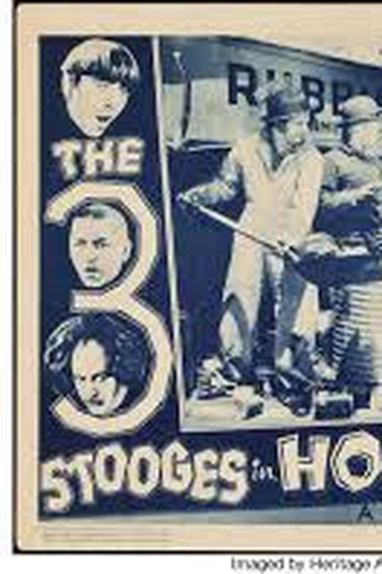  de Curta Gentalha (1935)