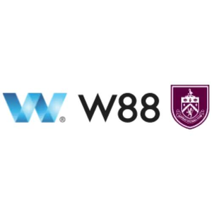 Foto de perfil de W88