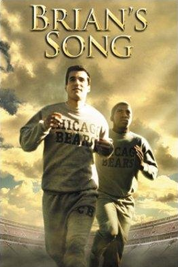  de Filme Jogando Para Sobreviver (2001)