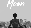 Thiago Pethit: Moon