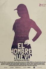O Homem Novo (El Hombre Nuevo)