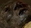 Mummie