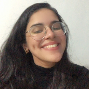 Foto de perfil de edlane