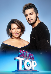 SóTocaTop (1ª Temporada) (SóTocaTop (1ª Temporada))