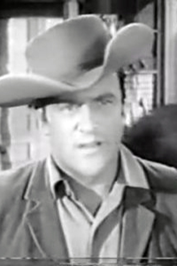 Poster de Episódio Box o' Rocks (1959)