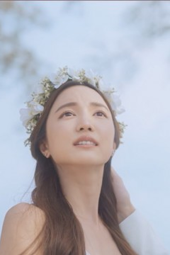 Poster de Episódio ตอนที่ 16 (2025)