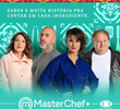 MasterChef+ (2ª Temporada)