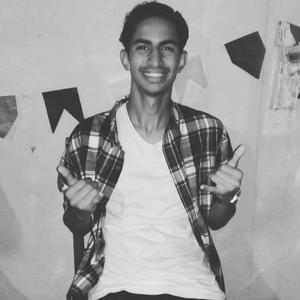 Foto de perfil de Matheus Rocha