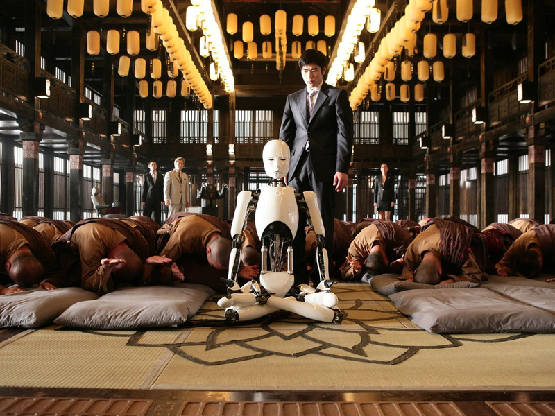 Foto 1 de O Livro do Apocalipse